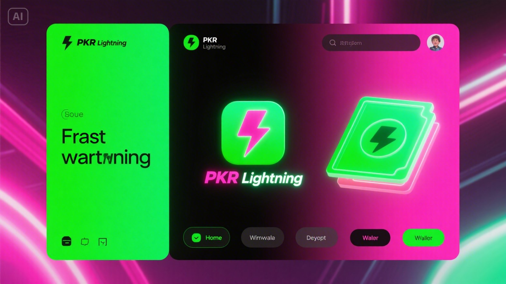 CasinoChanDeposit once and receive 200% bonus instantly! Pakistan’s favourite online casino rewards players with fast cashouts and safe gameplay.