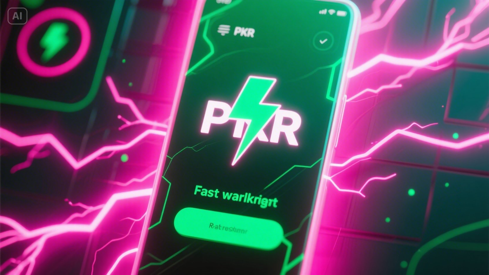 CasinoChanDeposit PKR now and enjoy 200% instantly! Pakistani players can play crash games, live tables, and slots with secure JazzCash support.