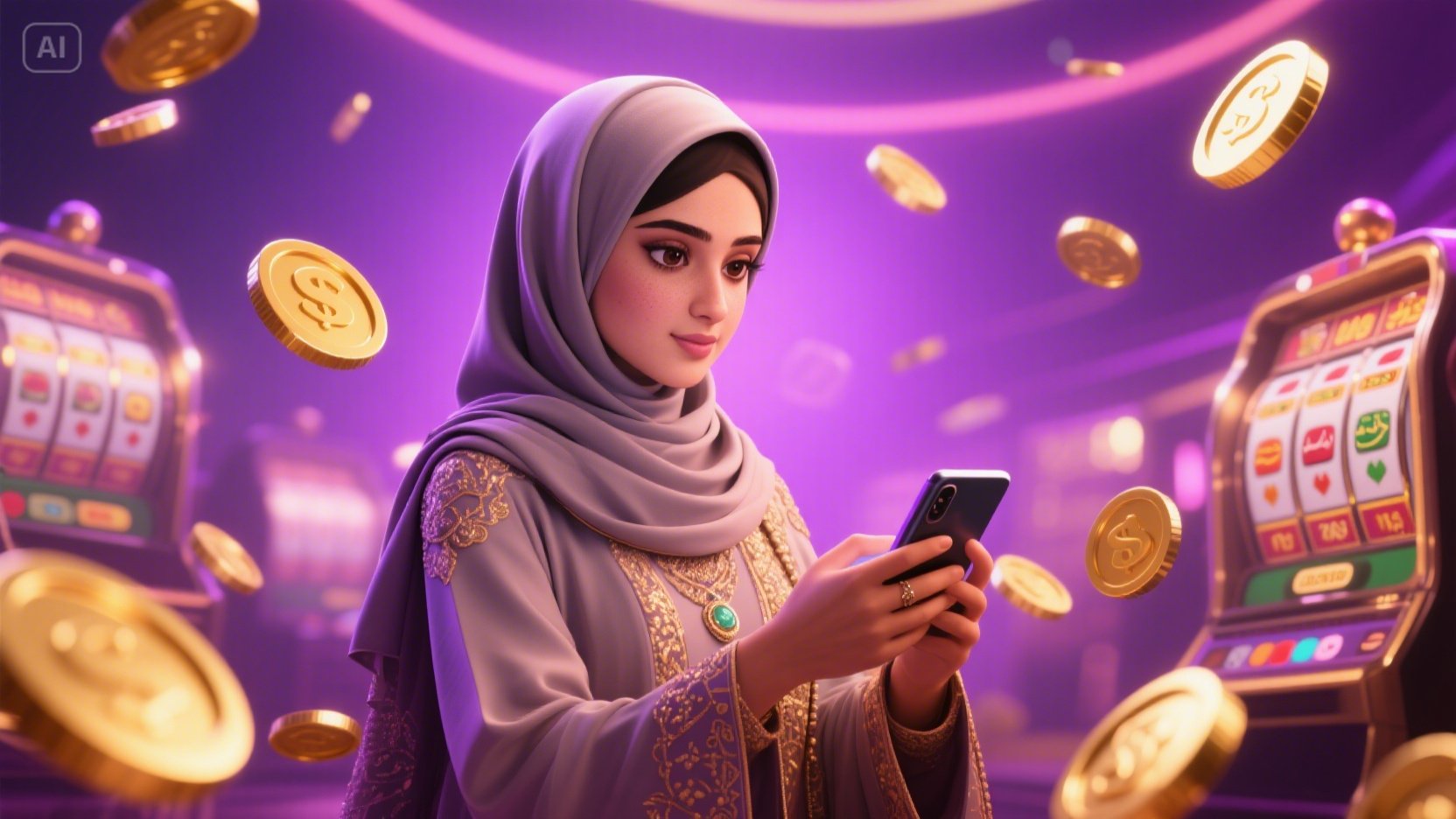 Registration at CasinoChan Casino