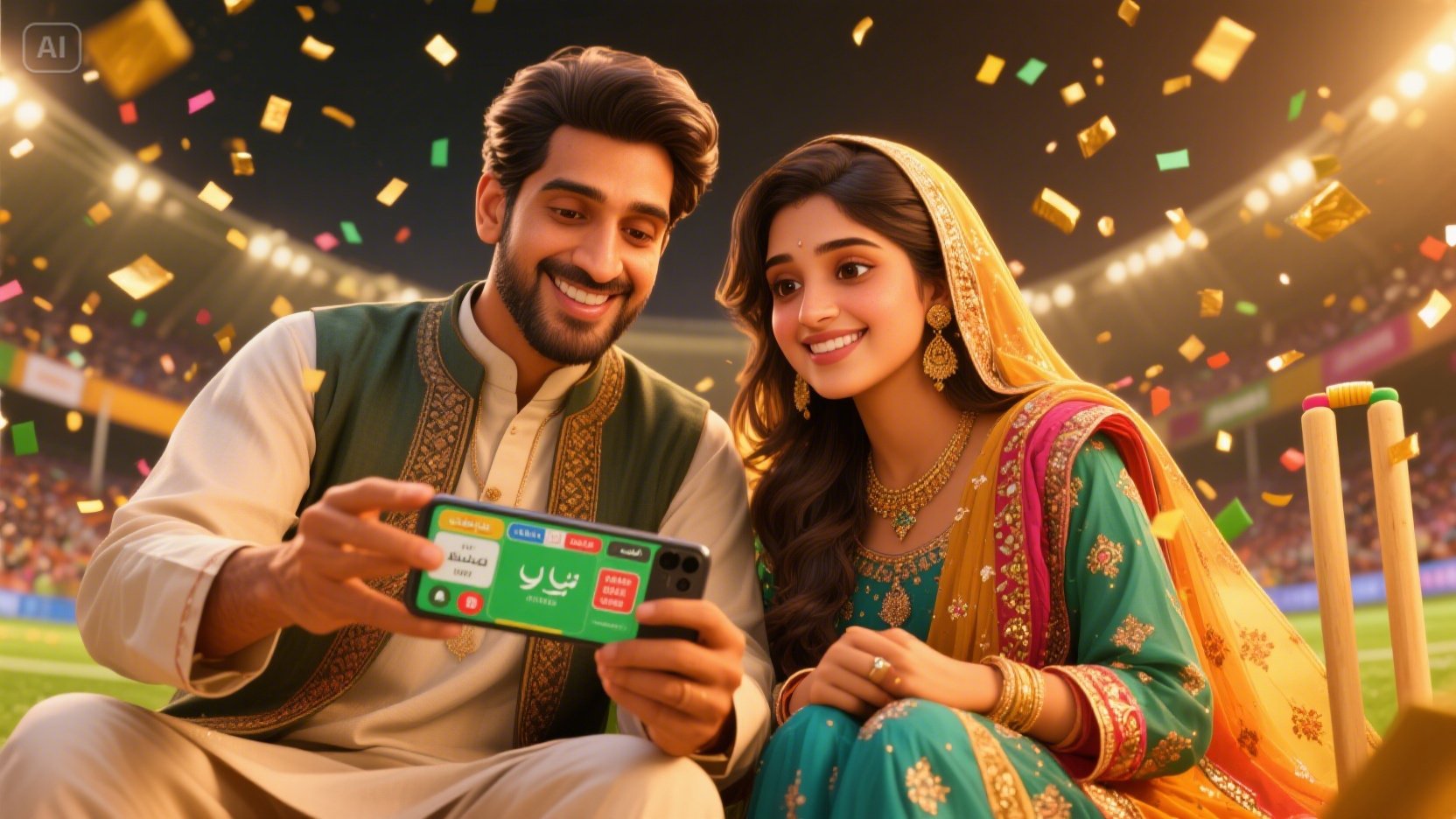 Casino CasinoChan desktop and mobile interfaces