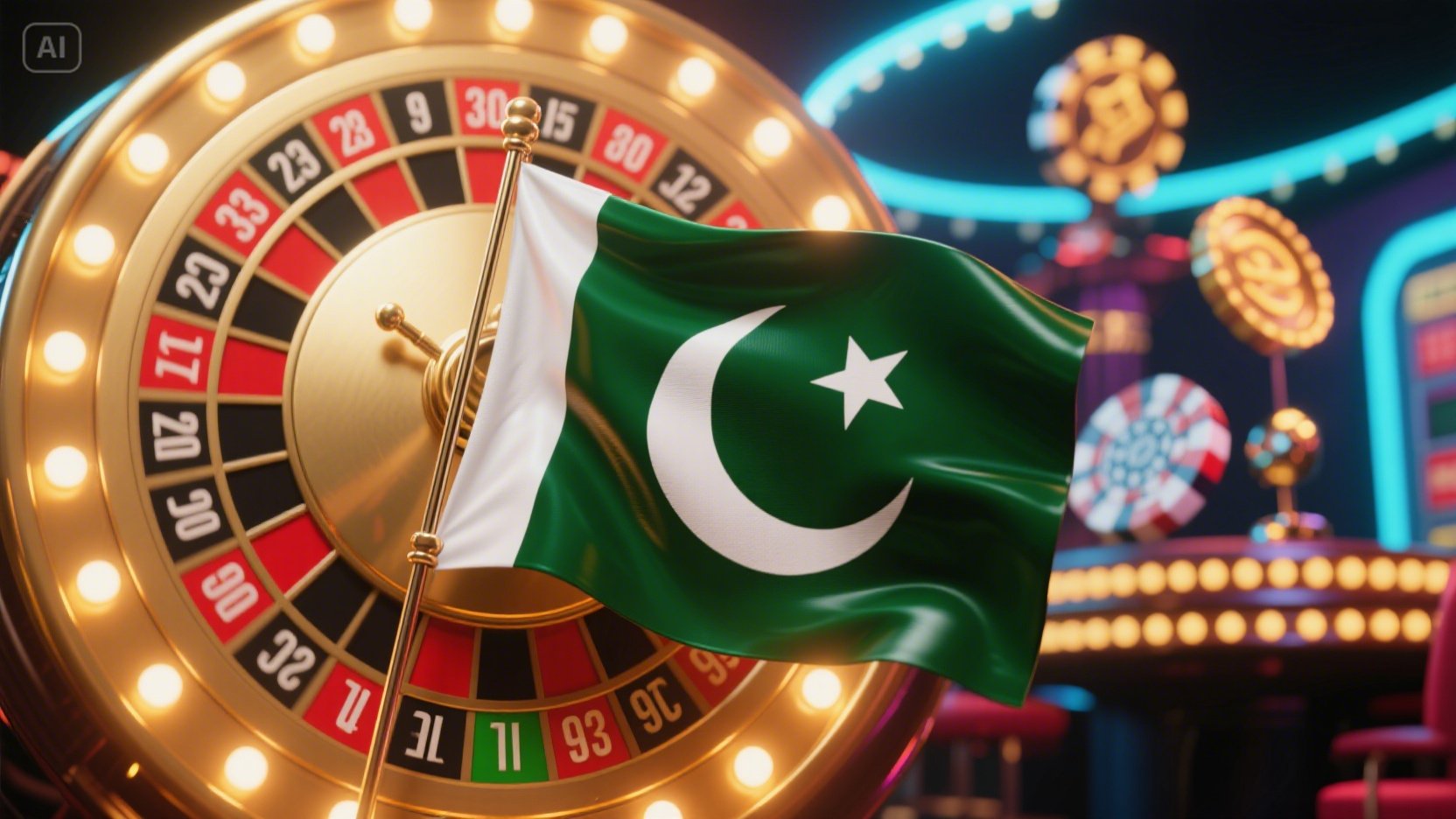 CasinoChanDeposit in PKR and get 200% instantly! Pakistani players can now play safely, win more, and enjoy real casino rewards.