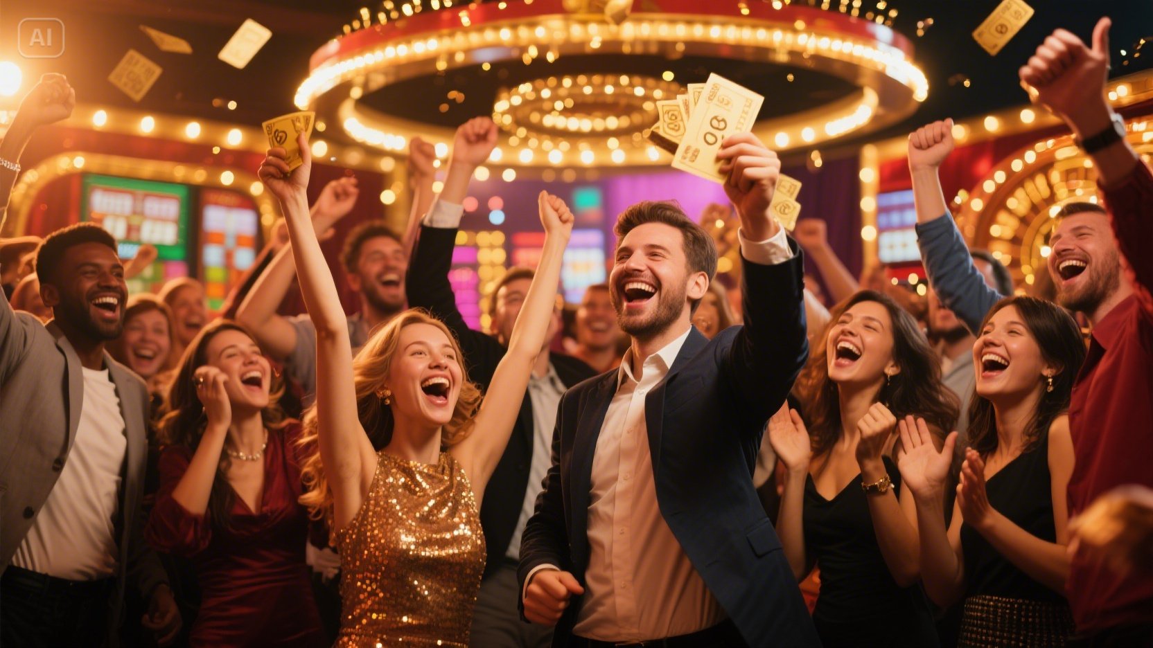 Casino CasinoChan desktop and mobile interfaces