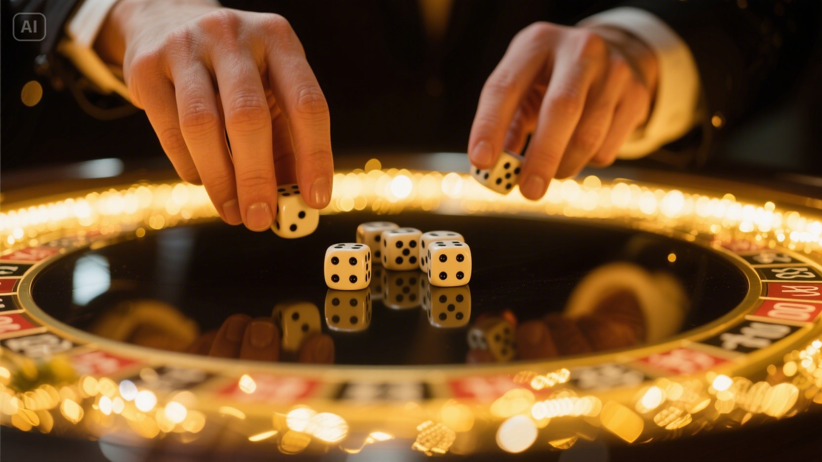 Registration at CasinoChan Casino