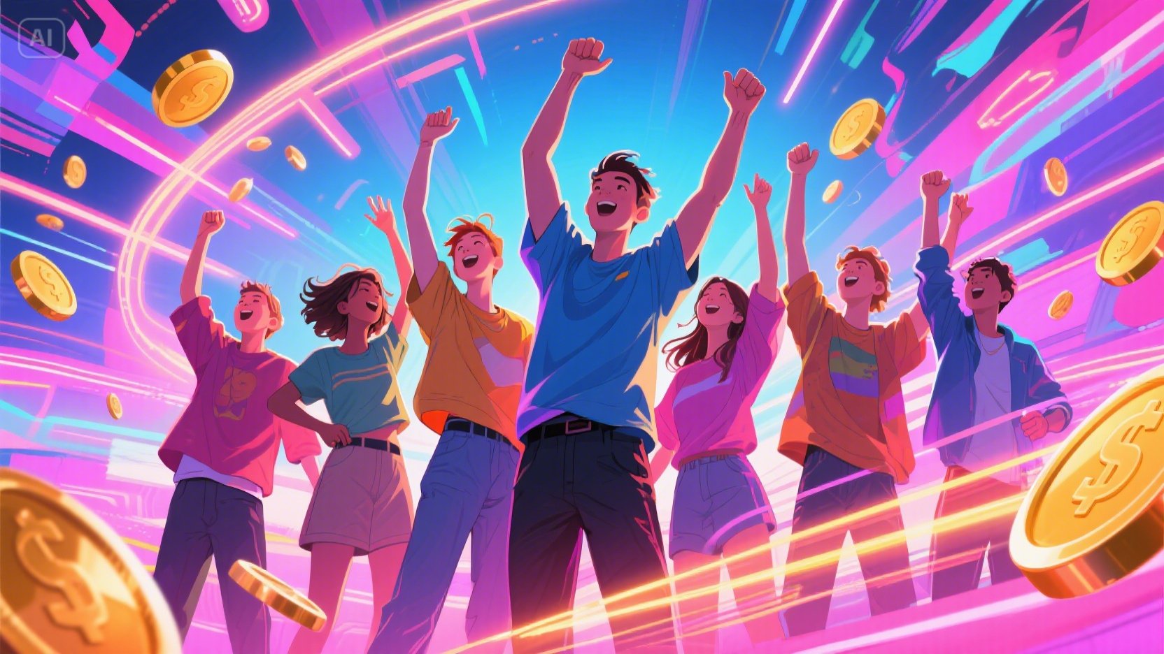 Registration at CasinoChan Casino