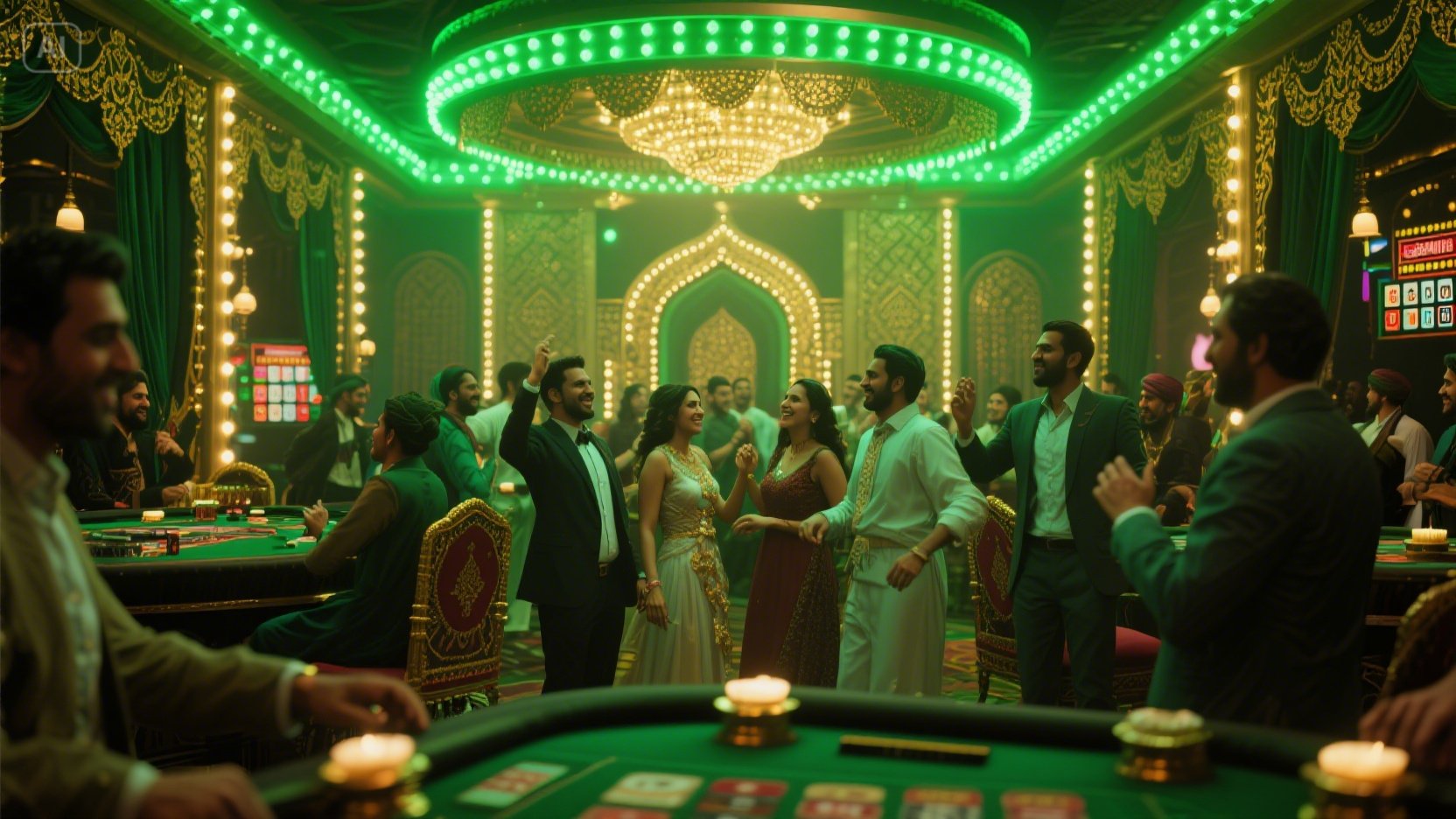 Casino CasinoChan desktop and mobile interfaces