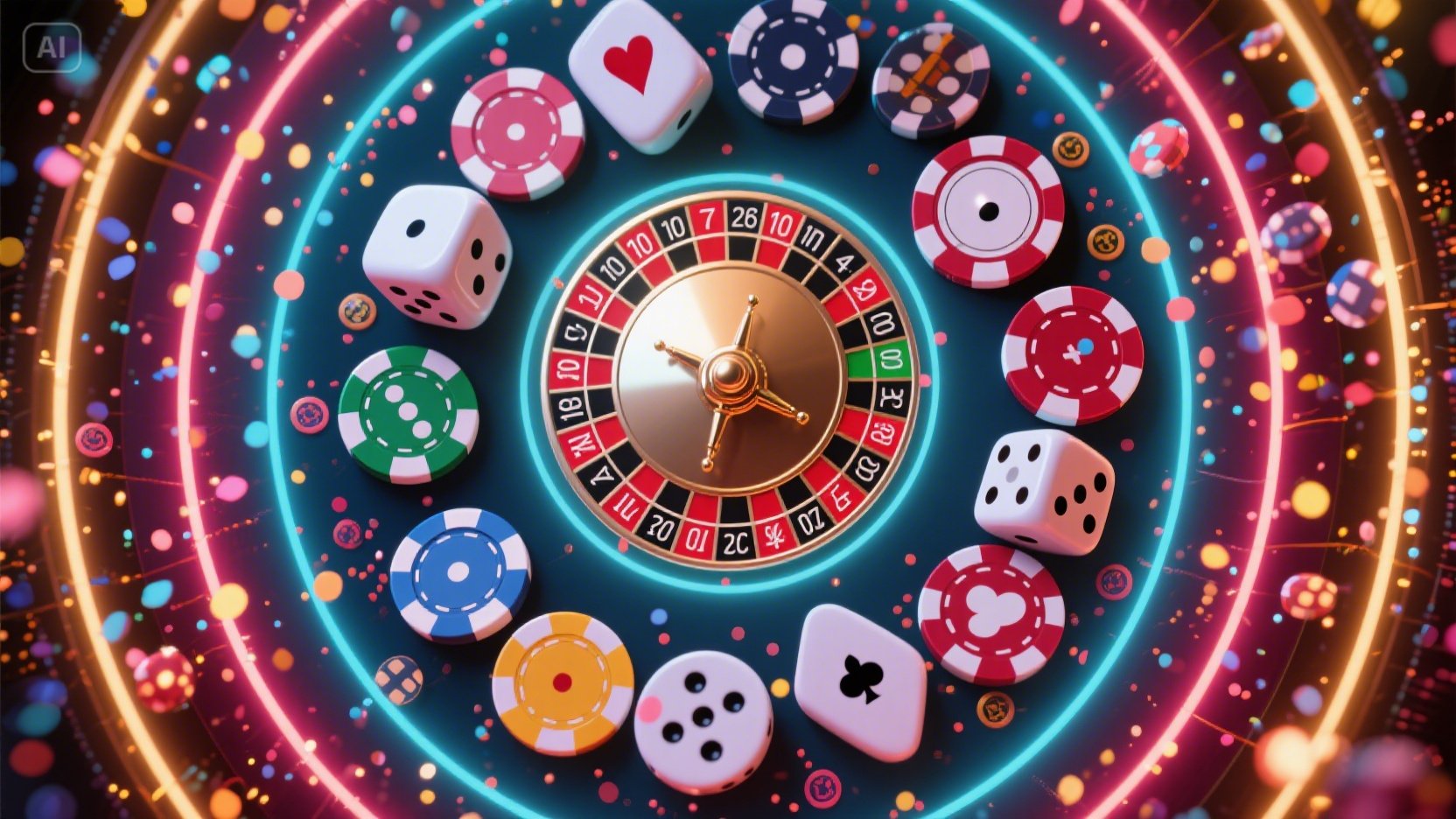 Casino CasinoChan desktop and mobile interfaces