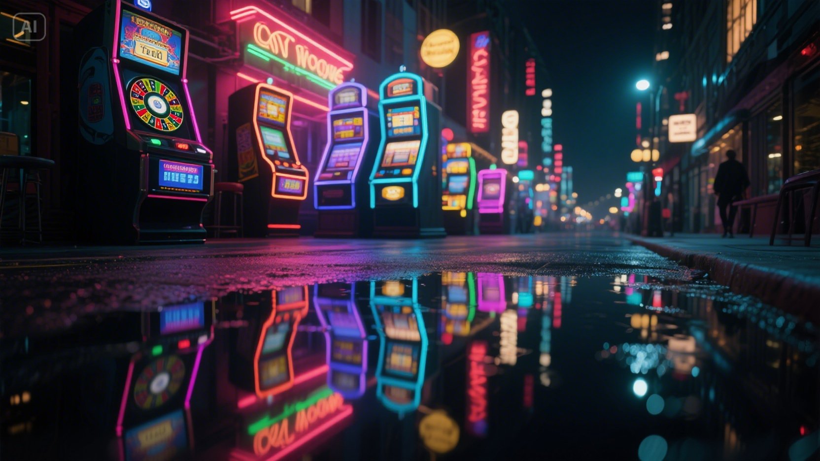 CasinoChanJoin Pakistan’s best casino site and claim your 200% bonus! Deposit safely, play slots, and win real PKR instantly.