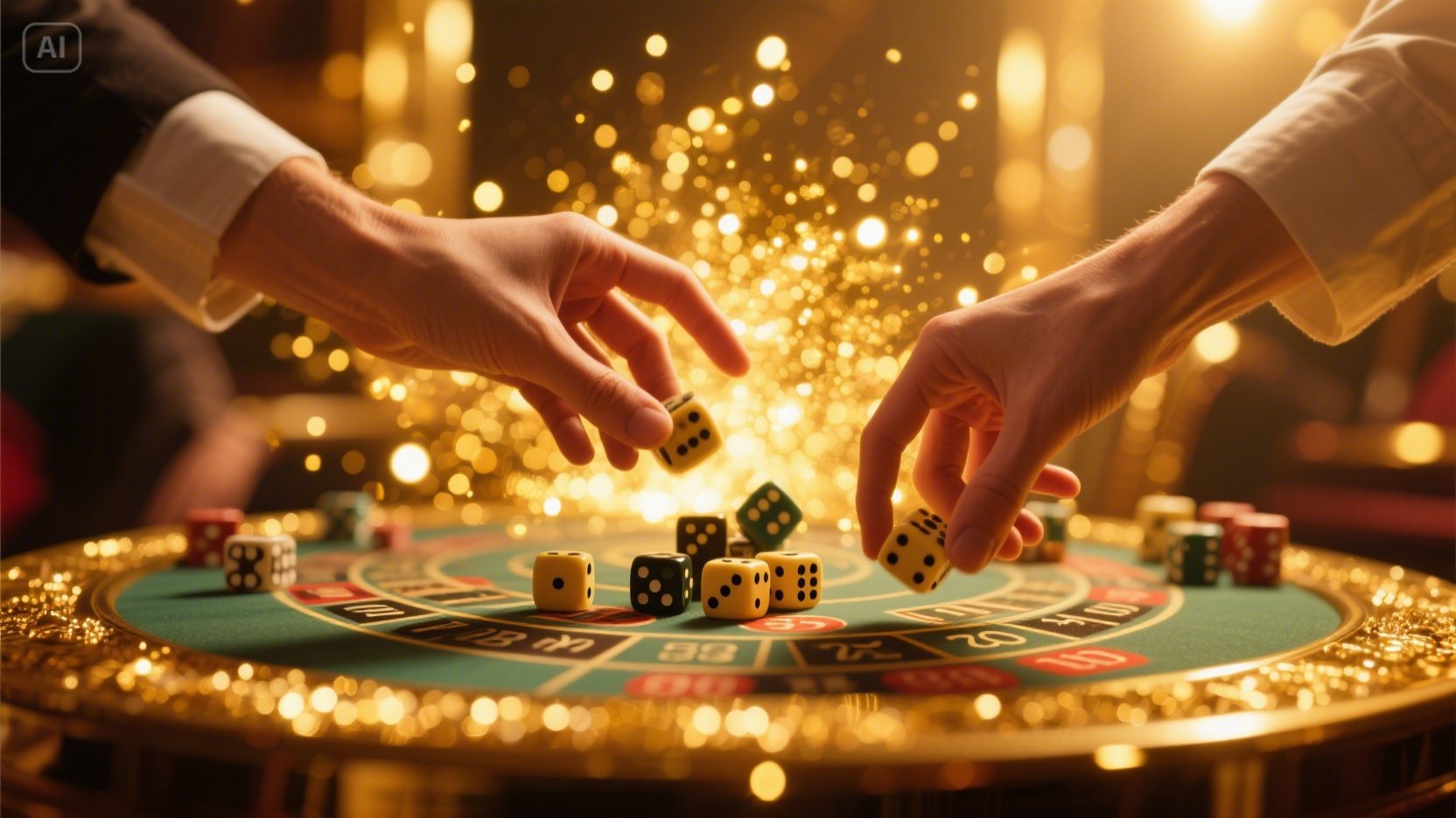 CasinoChanDeposit in PKR and receive a 200% instant bonus! Pakistani players can experience fair gaming, local support, and quick JazzCash withdrawals anytime.