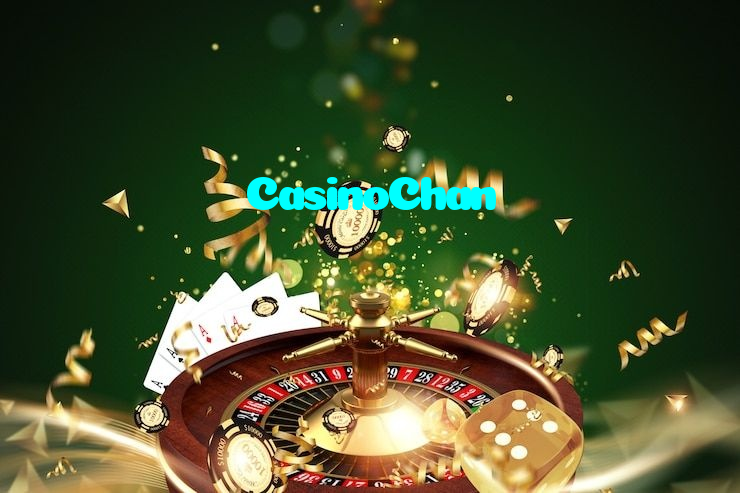 CasinoChan خوش آمدید بونس +600% پیشکش موبائل ایپ کے پروموشن سیکشن میں دکھائی دیتی ہے۔