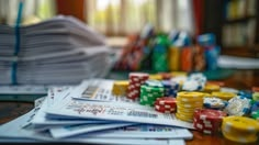 making first deposit on CasinoChan website using local payment methods in Pakistan