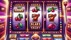 CasinoChan casino presented on mobile device in Pakistan with slots and live games