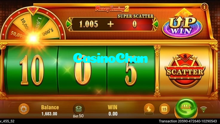 making first deposit on CasinoChan website using local payment methods in Pakistan